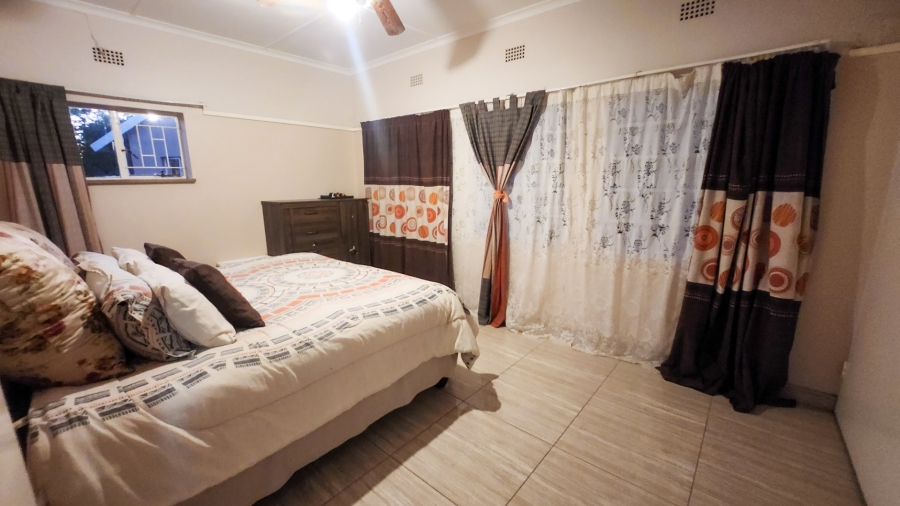 3 Bedroom Property for Sale in Stilfontein Ext 4 North West